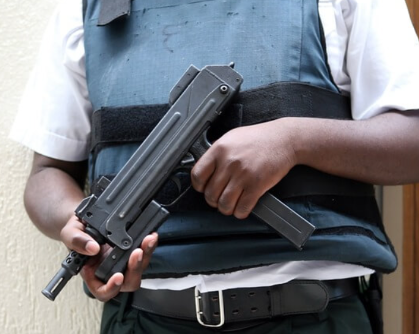 이스라엘-관광객-총격사건