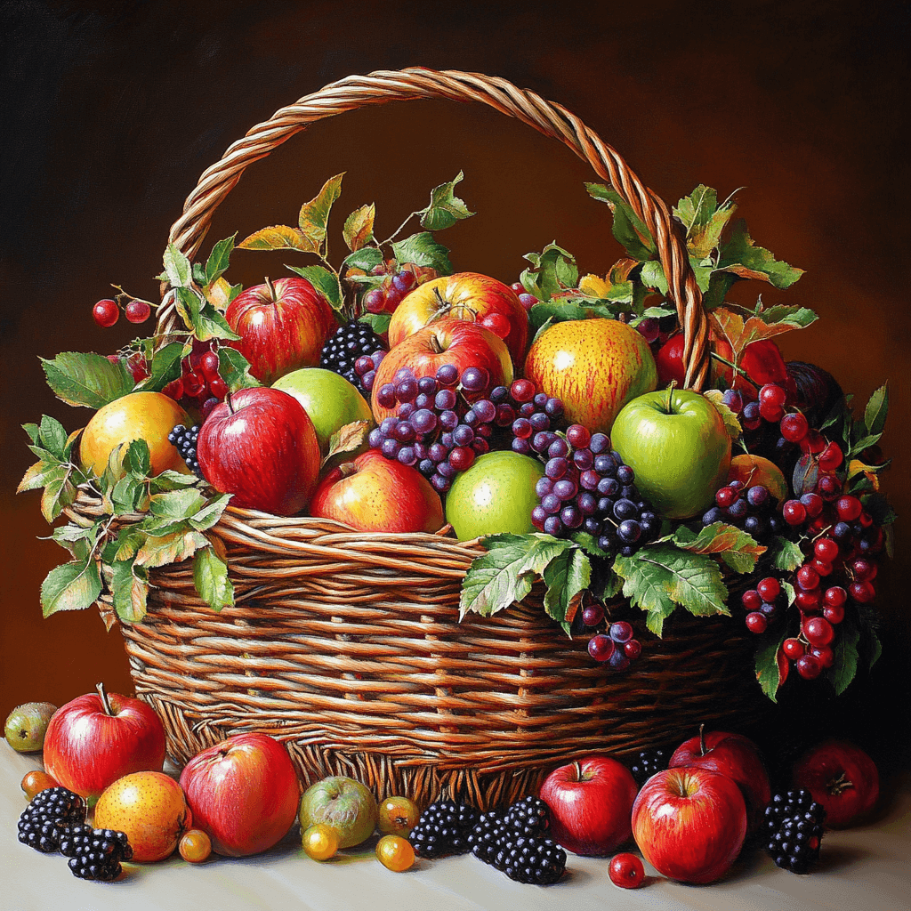 사과-올바른-섭취법