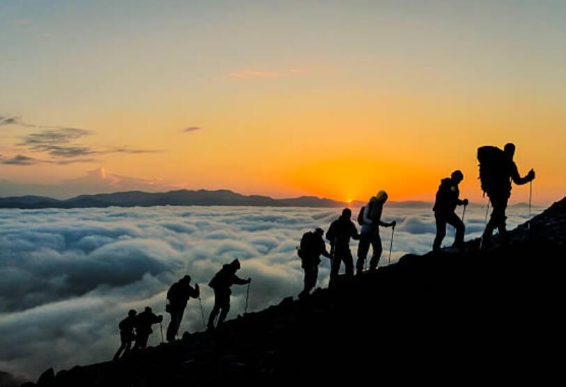 고강도인터벌운동-뱃살감소운동