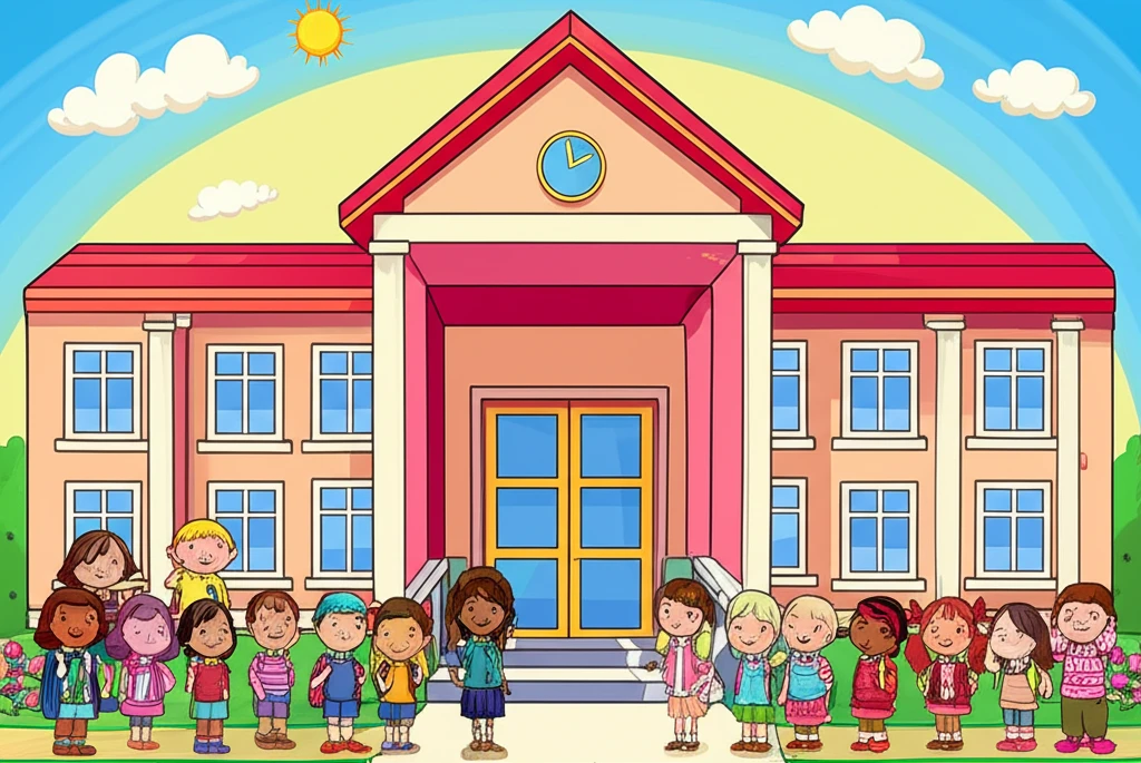 2025년 초중고 교육비 지원 사업 ..