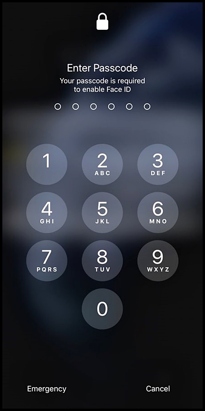 아이폰 11 메모리 정리: 느려진 속도 향상 방법