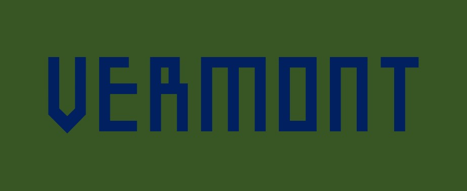 미국 버몬트(Vermont) 주에서 자주 쓰는 대표적인 영어 표현을 알아보도록 하겠습니다.
