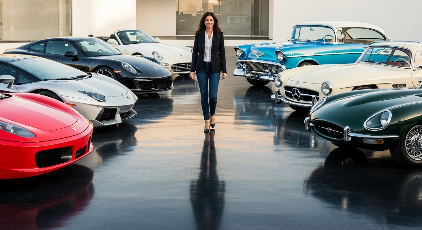 현대 블루핸즈 영업시간