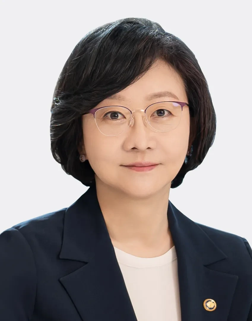 오유경 약학 연구 경력