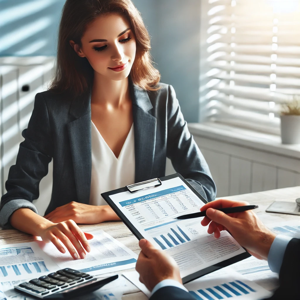 컴퓨터활용능력 2-1