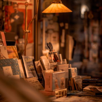 알라딘 중고서점 책팔기