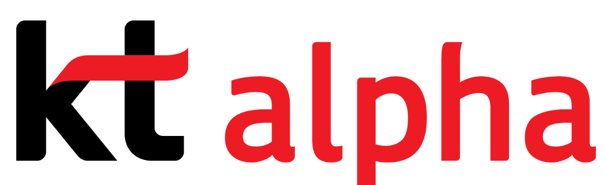 2025년 쿠팡 관련주2