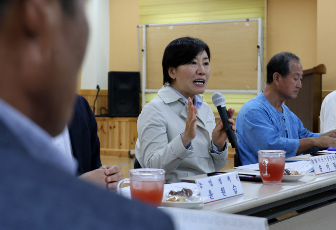 2026년 농지 전수조사 추진 배경 및 정책 경과 관련 자료