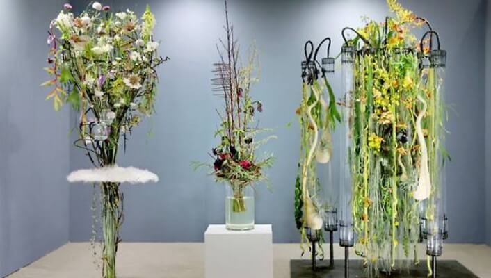 2025 고양국제꽃박람회, '꽃, 상상 그리고 향기' ,고양국제꽃박람회 일정 및 예약 바로가기!!