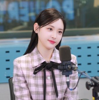 배성재 김다영 임신 12월 출산｜14살 나이 차이&middot;결혼&middot;2세&middot;임신 발표 비화 총정리