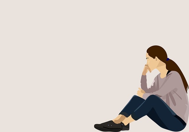 갱년기 증상 30가지