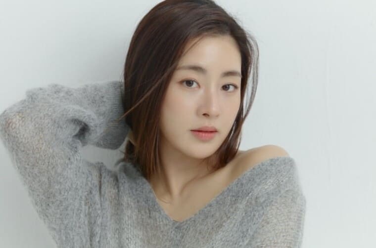 배우-강소라