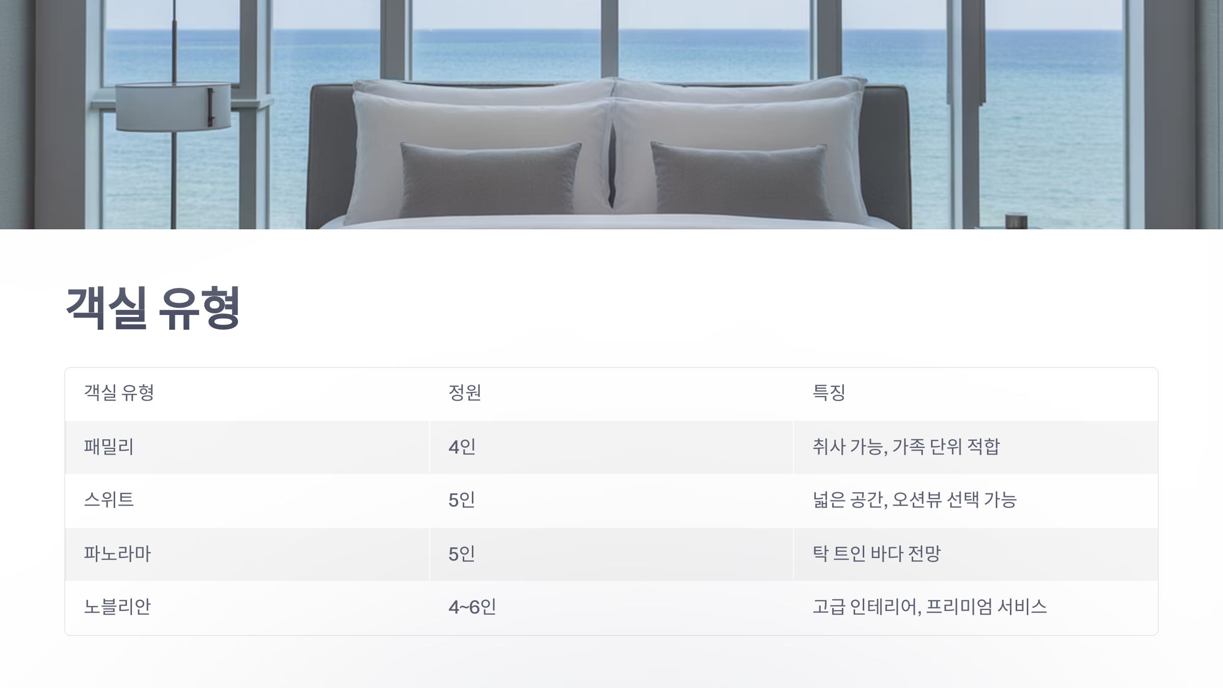 참조-삼척-솔비치-3