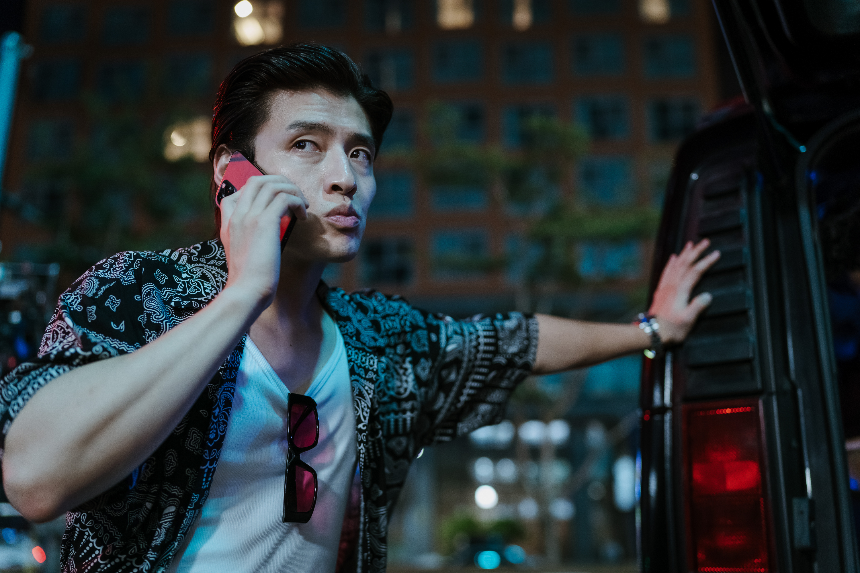 2025 범죄 액션 추천 영화 ‘야당’ 리뷰 - 실화 기반 브로커 이야기의 끝판왕