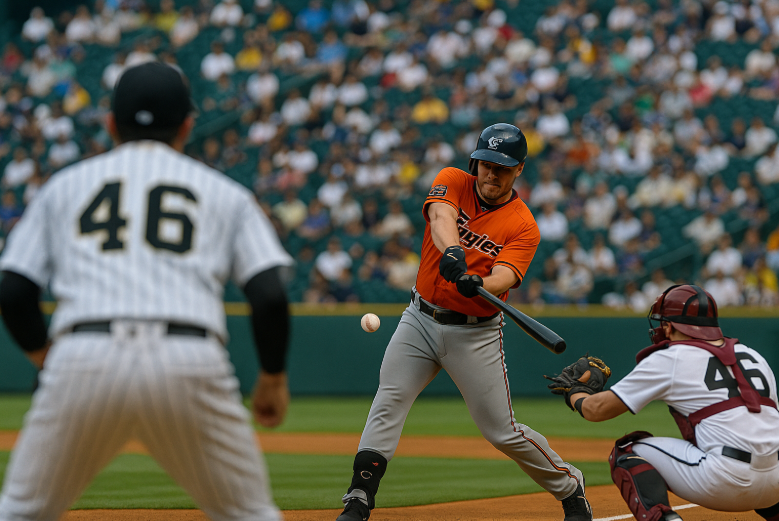 프로야구 순위 야구장 관련 이미지 1