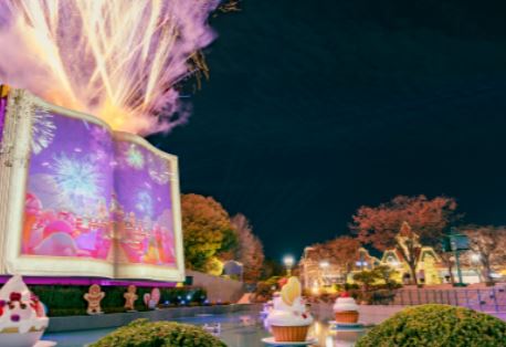 이월드 블루밍 가든 ＆ 트로피컬 아쿠아 월드 자유 이용권 예매&amp;#44; 기본 정보