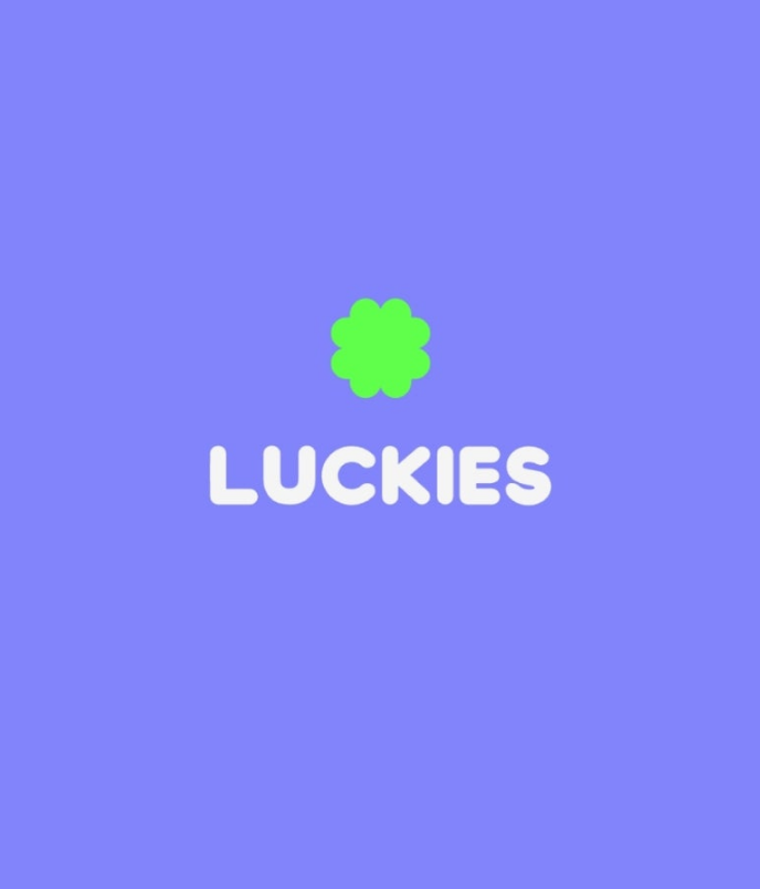 럭키즈