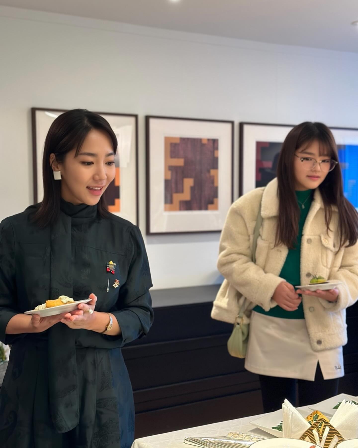 이범수 이혼 이윤진 인스타