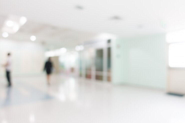 병원코디네이터 자격증