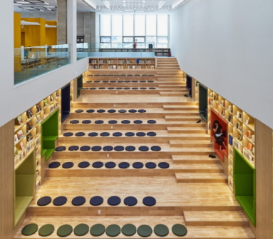 서울 비오는날 가볼만한곳 BEST 10 