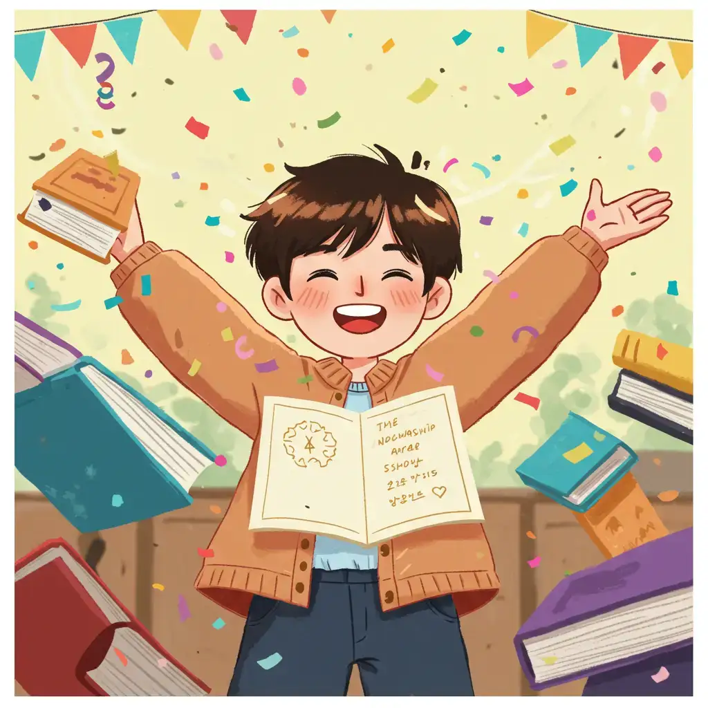 교육급여 바우처 지급수단으로 선택 가능한 카드사 농협카드