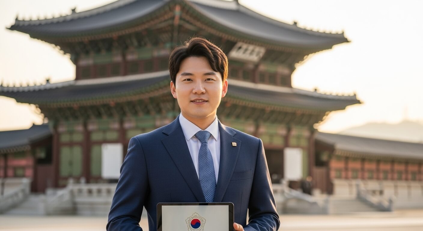 공무원 정년연장 65세 시행 시기