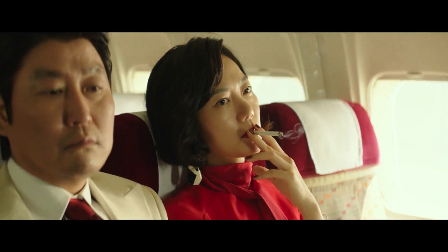 마약왕 영화 리뷰