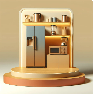 기초생활수급자 고효율가전환급