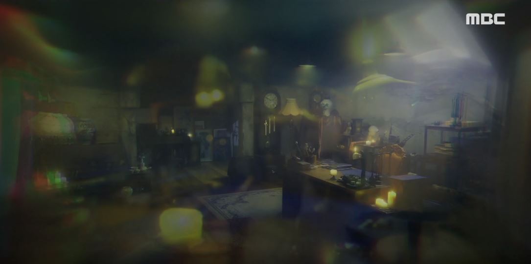 오늘도사랑스럽개_7회