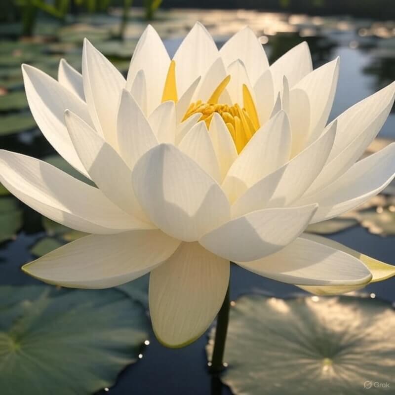 부여서동연꽃축제 (배경, 문화 체험, 융합) 관련사진