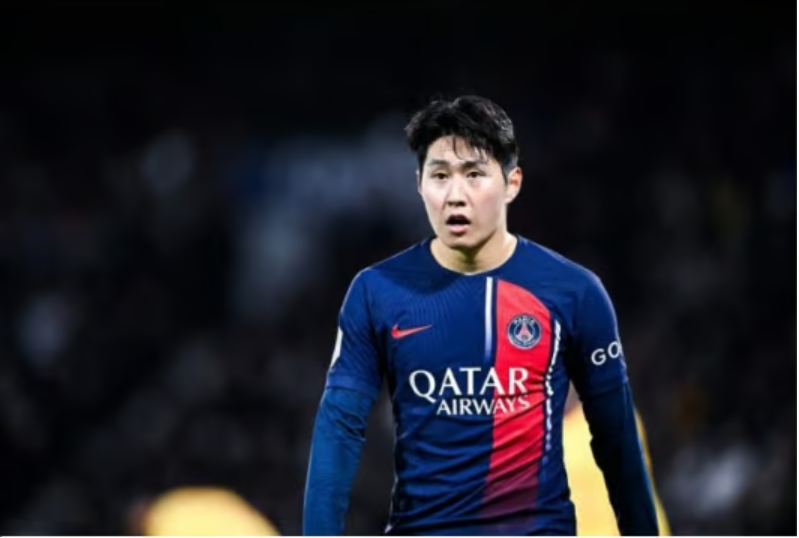 코리안리거 경기 일정