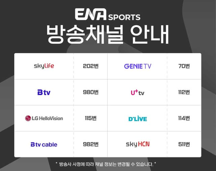 AVC컵 남자배구