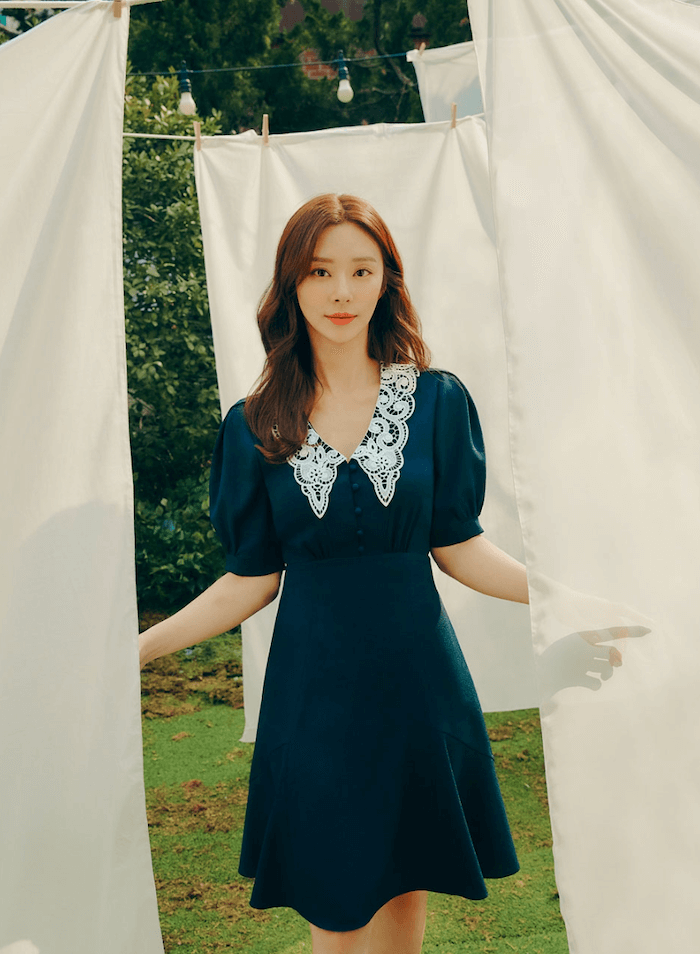이주빈