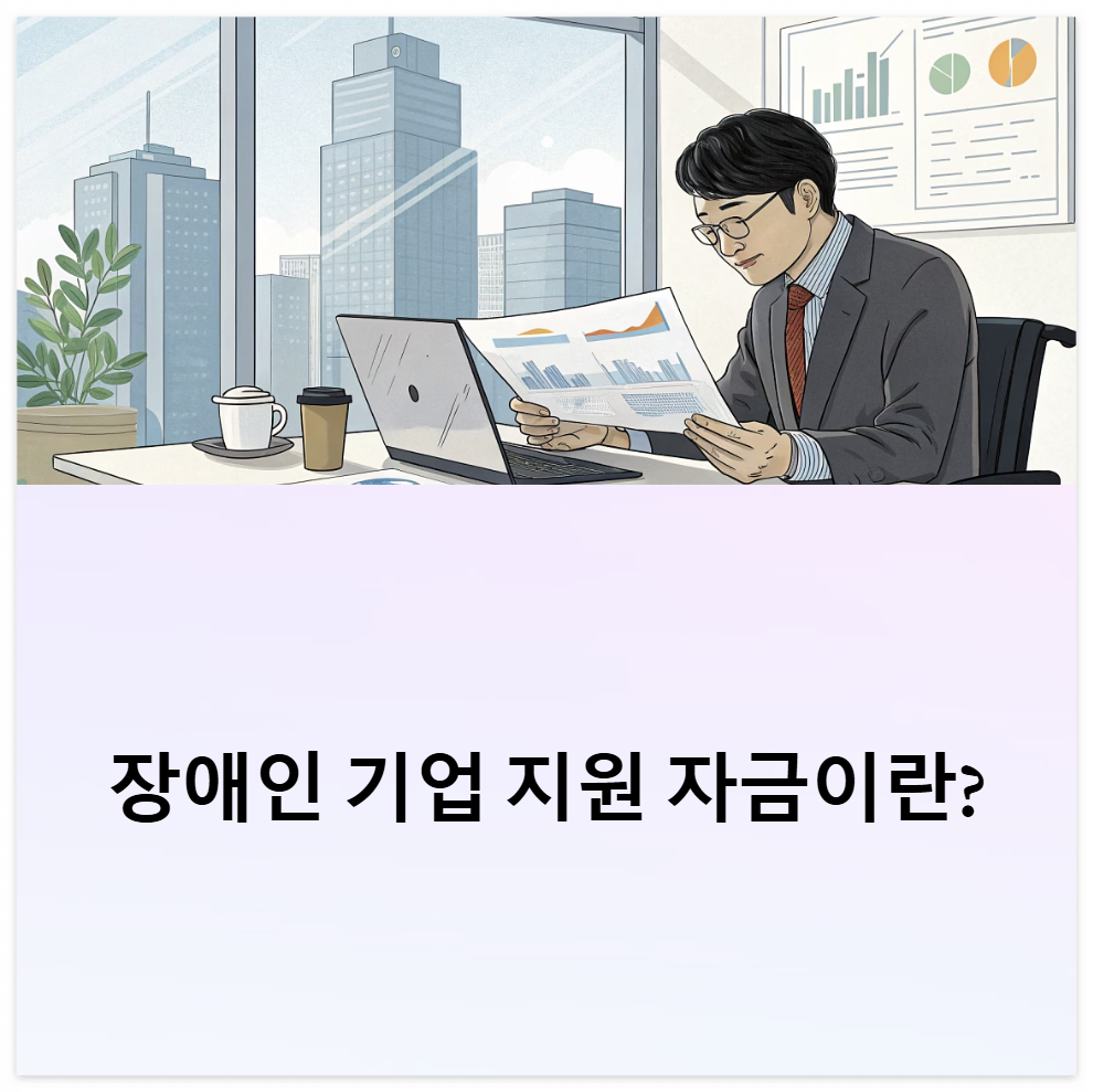 대표사진