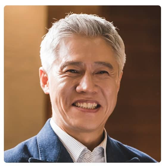 마에스트라 전상도