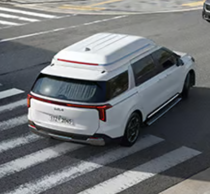 기아 -더- 2026- 카니발- 하이리무진-1