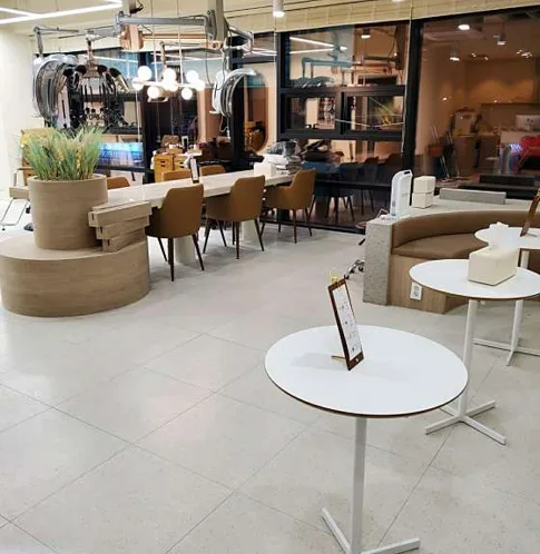 리안헤어 김해메이저점