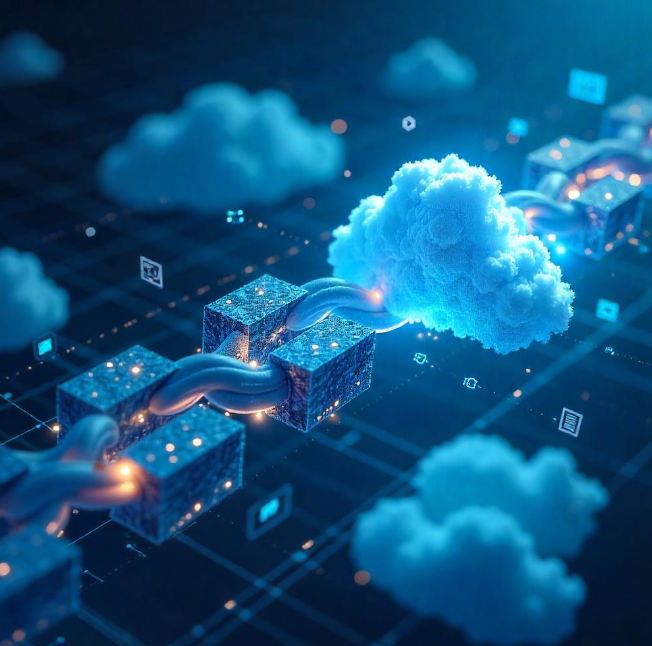 2025년 8월 8일 경제&middot;IT 주요 뉴스