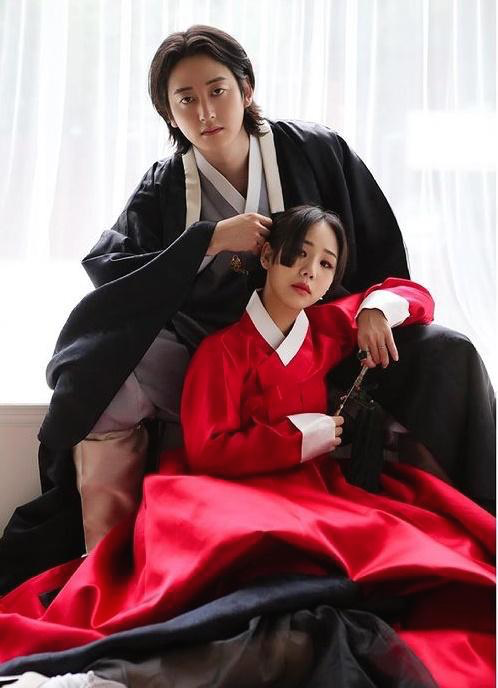 유성은-가수-프로필-나이-과거-결혼-남편-루이-누구?