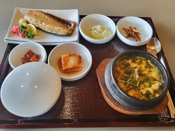 경기도 여주 '신라 컨트리클럽' 소개 및 예약방법