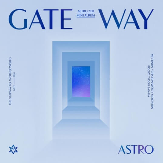 아스트로-앨범-사진