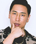 라이머 안현모 이혼