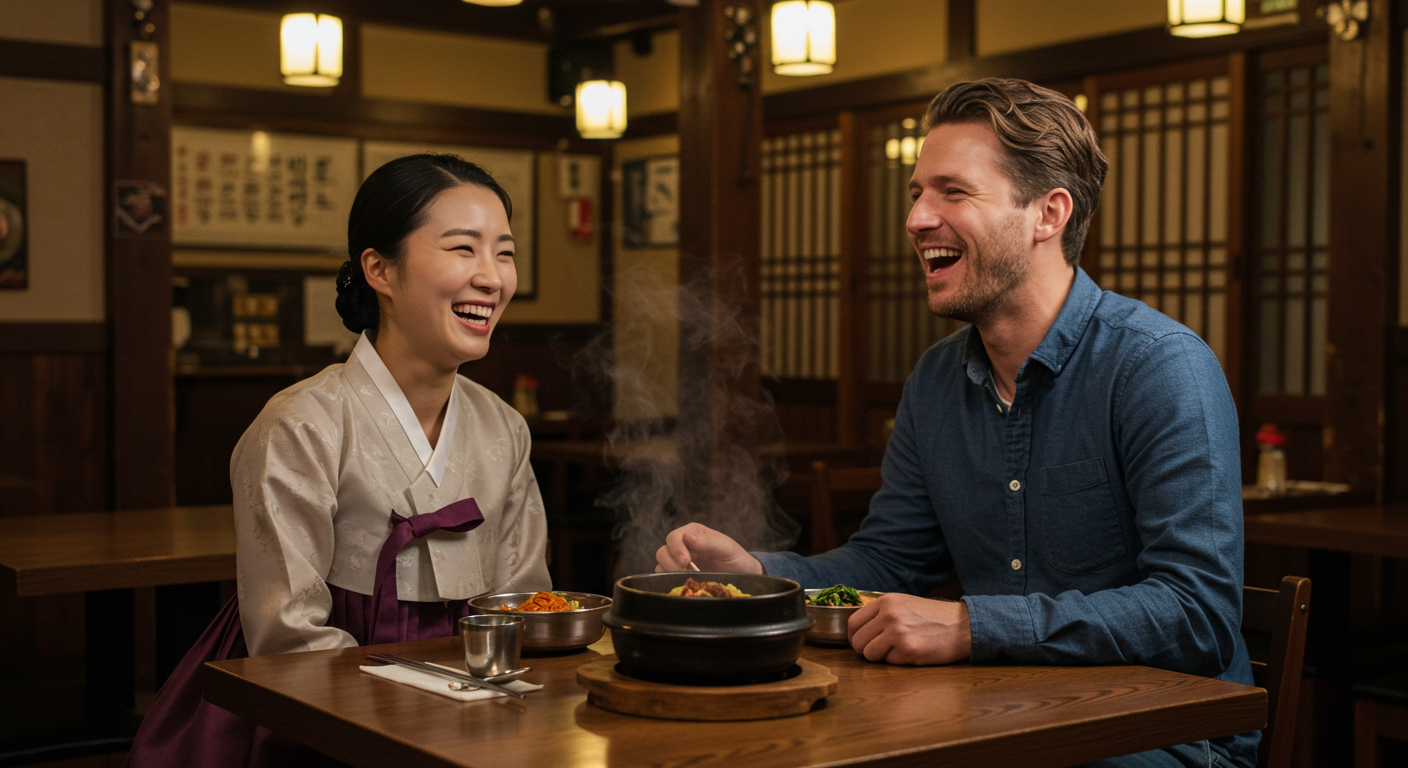 국제결혼 건강검진 항목