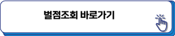 벌점 30점이면? 조회