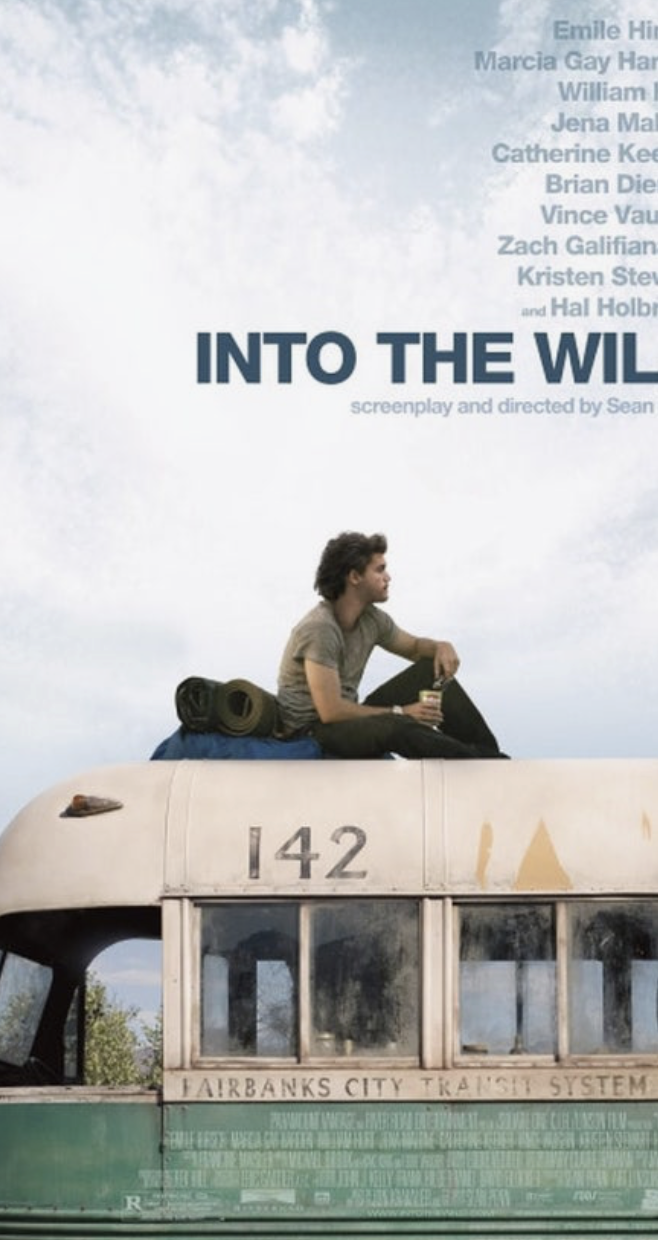 꿈을 향한 도전과 극복 이야기
에 대한 사진