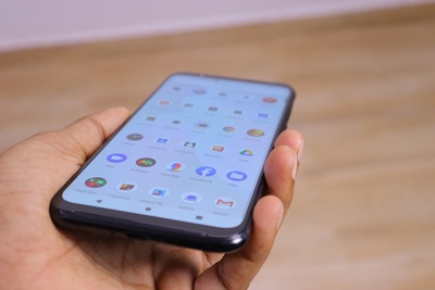 2025 부모급여 신청방법