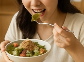 청국장가루 효능