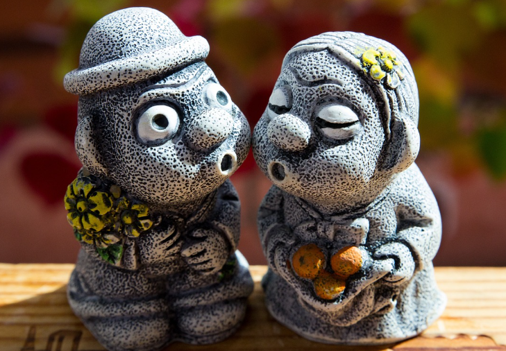 제주도가 배경인 드라마