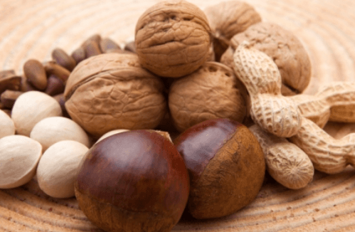 2024년 정월대보름 날짜&amp;#44; 정월대보름 음식 효능 달뜨는 시각