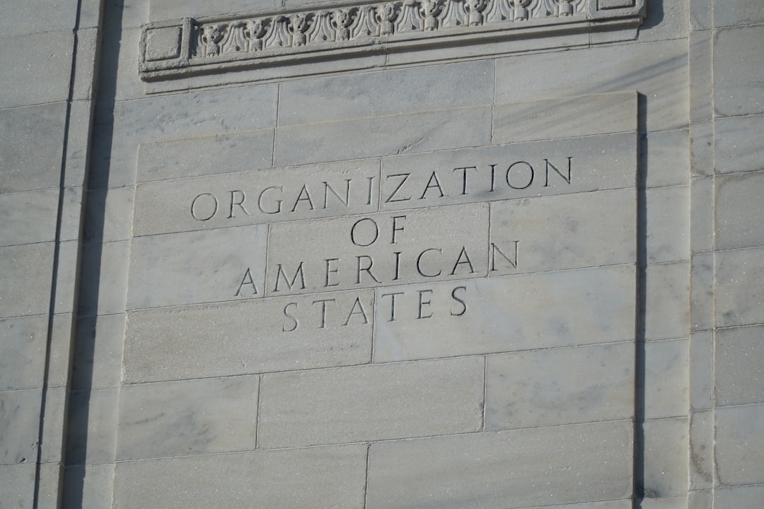 Administration